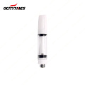 Vape Cartridges CG03 Full Ceramic Vaporizer pen 510 CBD Cartridge for thick oil